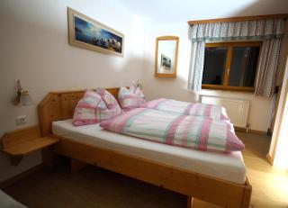 Haus Hildegard - Mühlbach am Hochkönig - 5