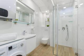 Cherry Apartment - old town - Split - 6