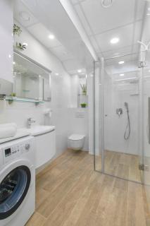 Cherry Apartment - old town - Split - 4