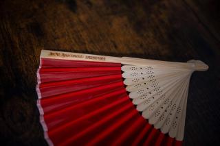 AnNí Apartment Salerno - 7