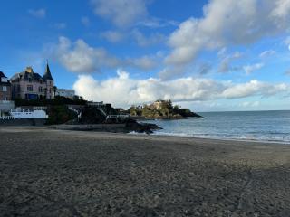 STELLA MARIS - Saint-Quay-Portrieux - 6
