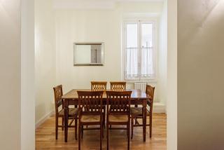 Fabbroni 3 bedrooms by Mmega - Florence - 5