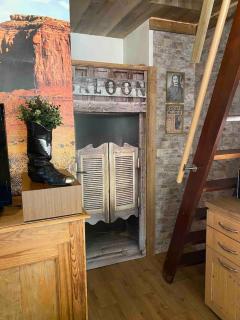 Charming apartment in Walcourt, 30 m², with terrace - Walcourt - 1
