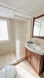 Alimos Sea View Family Apartment - Atene - 1
