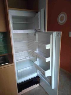 Appartement confortable à Linguizzetta, piscine partagée, 27 m² - Linguizzetta - 2