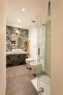 Keys of Italy - Pilastri 24 - City center studio perfect for couples - Florence - 7