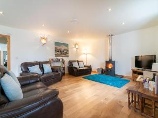 Gardeners Cottage - 7