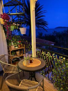 Kalithea House - Città di Skiathos - 3