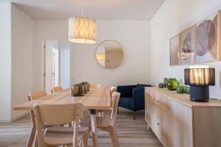 CENTRAL LOCATION - WITH POOL - Funchal - 9