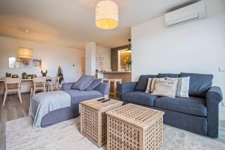 CENTRAL LOCATION - WITH POOL - Funchal - 1