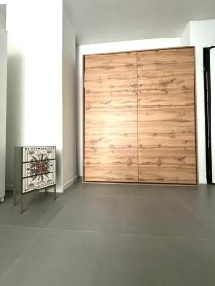 RAINBOW STUDIO FLAT- Monolocale luminoso - Milan - 6