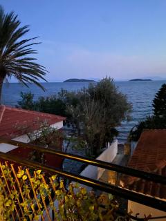 Kalithea House - Città di Skiathos - 4