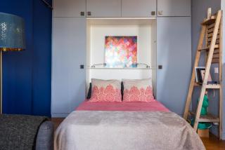 HappyFew Promenade Carras - 4