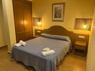 Hotel Portofino by InsideHome - Empuriabrava - 2
