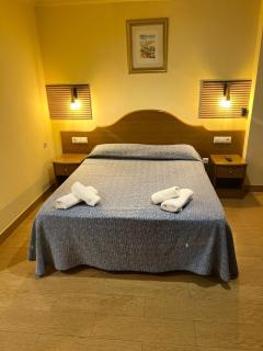 Hotel Portofino by InsideHome - Empuriabrava - 3