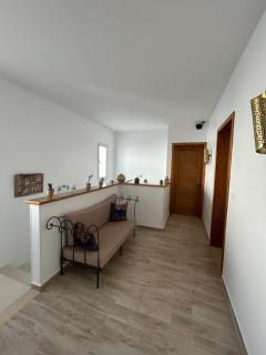 Maison d'hôtes Dar El Kahina Djerba - 6