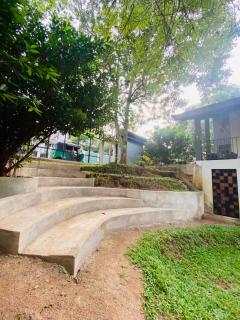 Tranquil Villa - Pannipitiya - 3
