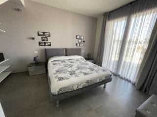 Polinesia 1 - Lido delle Nazioni - 3
