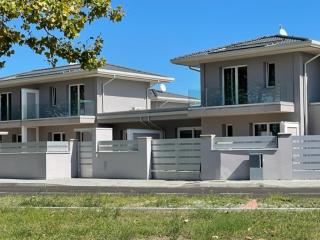 Polinesia 1 - Lido delle Nazioni - 9