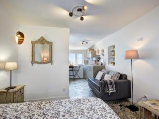 Alfama Cozy Studios by Get Your Stay - Lissabon - 1