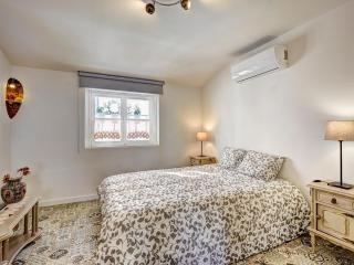 Alfama Cozy Studios by Get Your Stay - Lissabon - 4