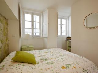 Alfama Cozy Studios by Get Your Stay - Lissabon - 7