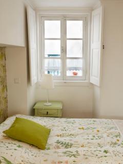 Alfama Cozy Studios by Get Your Stay - Lissabon - 6