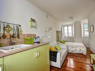 Alfama Cozy Studios by Get Your Stay - Lissabon - 9