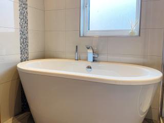 Wembley Stadium Central Modern & Cozy Apartment - Londra - 2