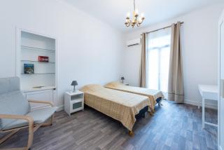 Happyfew Villa Michelet - 1