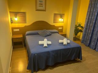 Hotel Portofino by InsideHome - Empuriabrava - 4