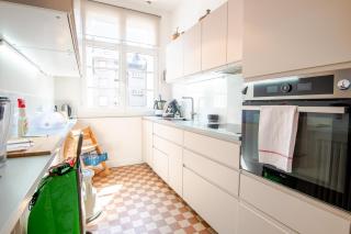 Les Nocturnes de Chopin - 4