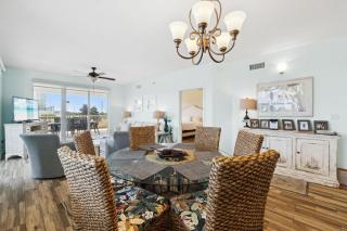Ariel Dunes I 201 - 6