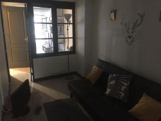 Très jolie appartement - Aiguilhe - 8