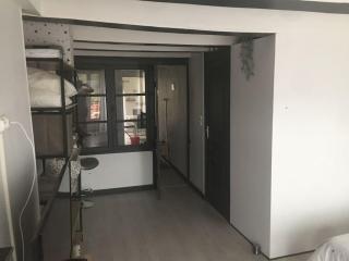 Très jolie appartement - 1