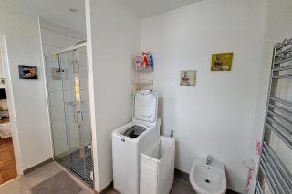HENRI CAMILLE REAL ESTATE - Florida - 2 bedrooms close center - Cannes - 2
