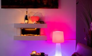 Long island, rue carnot proche lac - Annecy - 0