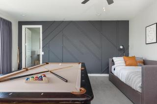 Camelback Dwelling-Private Pool/Spa-In Old Town - Scottsdale - 7