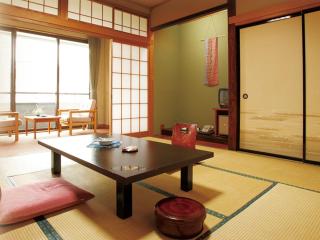 Yuzawa Hotel - Yuzawa - 2