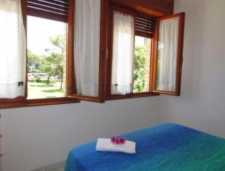 Space and comfort with private beach place - Bibione - 9
