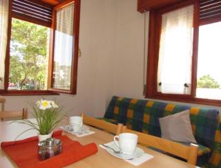 Space and comfort with private beach place - Bibione - 0