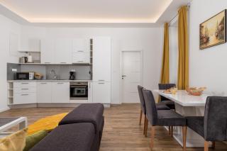 Mary apartment #2 - 8