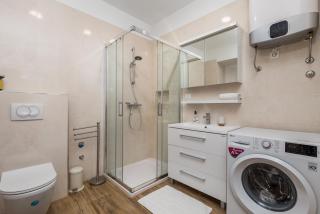 Mary apartment #2 - 4