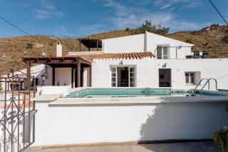 Finca La Herradura - 6