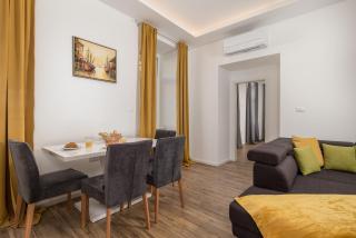 Mary apartment #2 - 2
