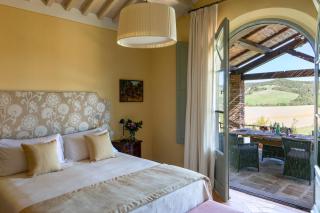 Borgo Pignano Tuscany - Pignano - 3