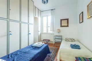Casa l'incanto - Rome - 4
