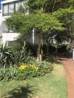 Breakers Resort in umhlanga - Durban - 3