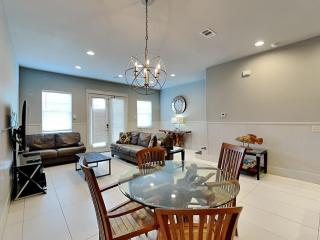 Villa Del Carmen - Destin - 7