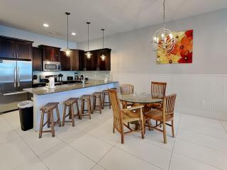 Villa Del Carmen - Destin - 3